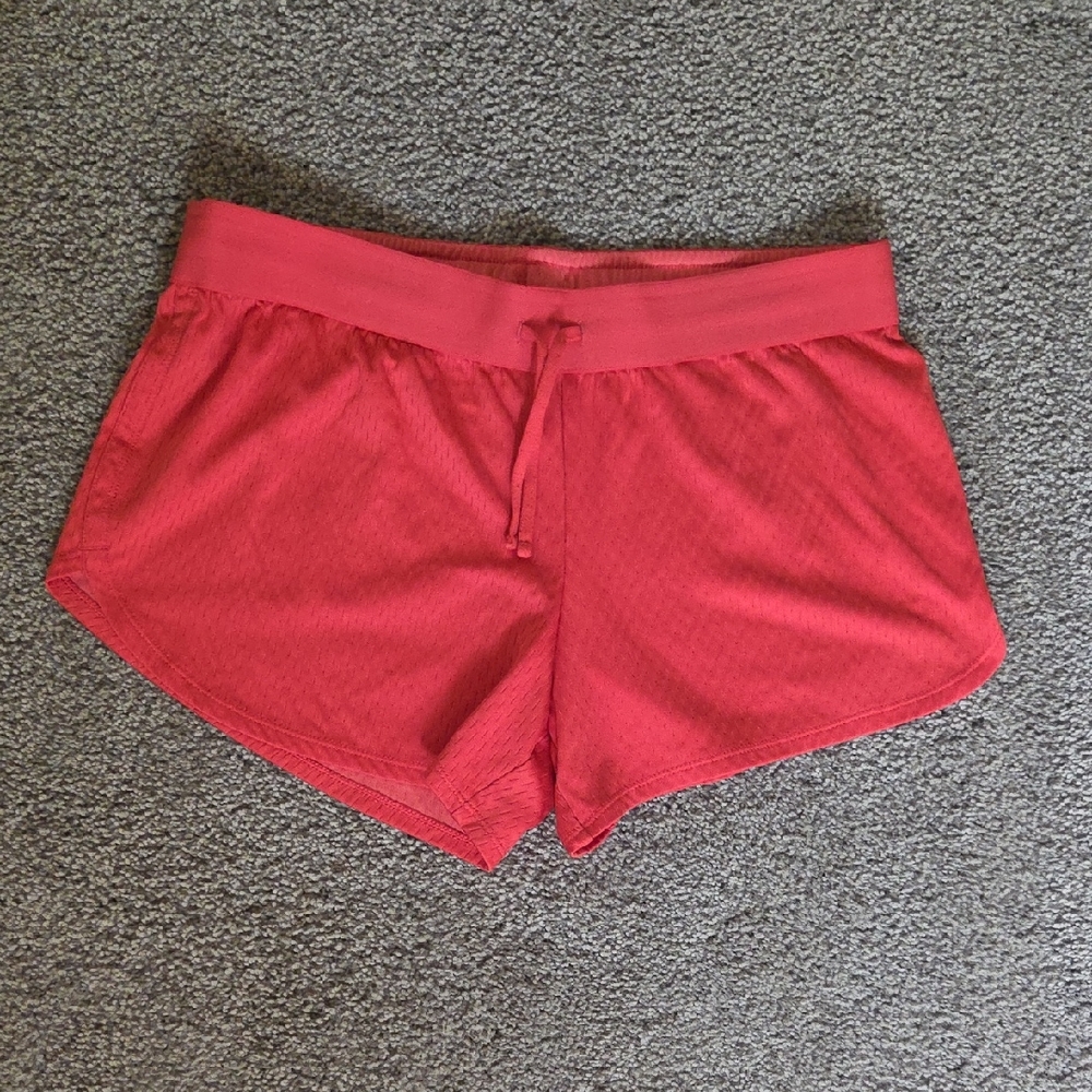 Athletic Works Women's Shorts